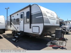 Used 2024 Highland Ridge Open Range Conventional 26BHS available in Murray, Utah