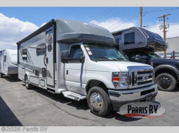 New 2027 Gulf Stream BT Cruiser 5257 available in Murray, Utah