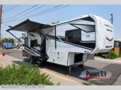 New 2027 Forest River Sandstorm 2710 available in Murray, Utah