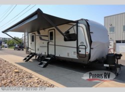 New 2027 Forest River Rockwood Ultra Lite 2608BS available in Murray, Utah