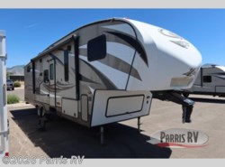 Used 2015 Keystone Cougar X-Lite 29RBS available in Murray, Utah