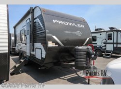 New 2027 Heartland Prowler 2000MB available in Murray, Utah
