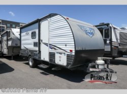 Used 2018 Forest River Salem FSX 177BH available in Murray, Utah