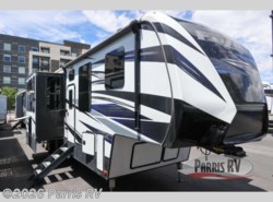 Used 2018 Keystone Fuzion 419 available in Murray, Utah