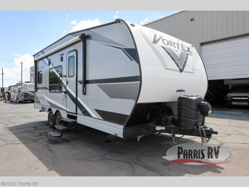 Used 2025 Genesis Supreme Vortex V2015SSXL available in Murray, Utah