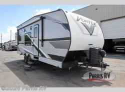 Used 2025 Genesis Supreme Vortex V2015SSXL available in Murray, Utah