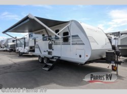 New 2027 Heartland North Trail 220MB available in Murray, Utah
