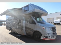 New 2026 Dynamax Corp isata 3 24RW available in Murray, Utah