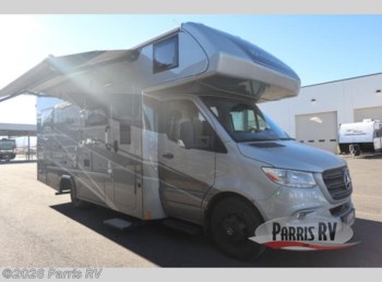 New 2026 Dynamax Corp isata 3 24RW available in Murray, Utah