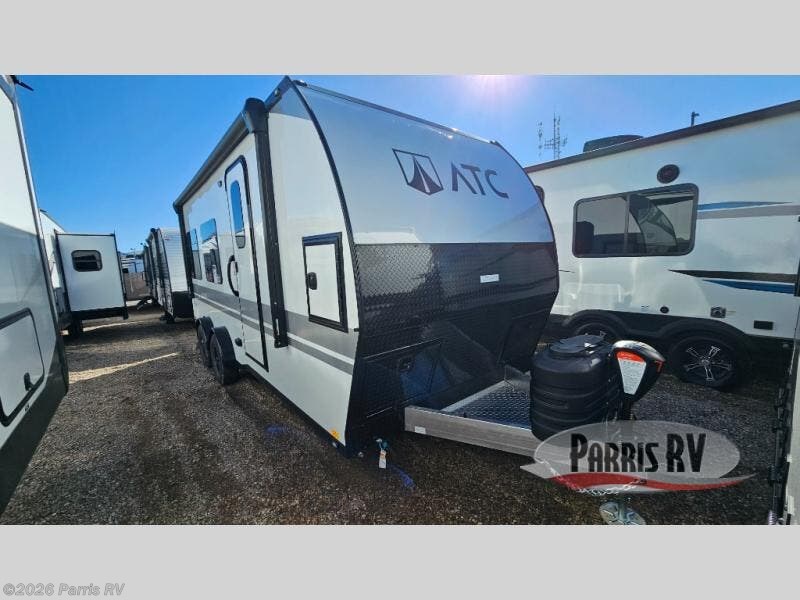 New 2026 ATC Pla 450 2016 available in Murray, Utah