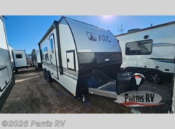 New 2026 ATC Pla 450 2016 available in Murray, Utah