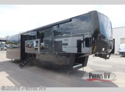 New 2027 Miscellaneous Axiom RV Imperium I3800 available in Murray, Utah