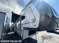 New 2027 Forest River Rockwood Signature R301RKS available in Murray, Utah