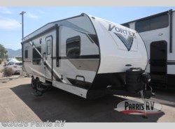 New 2026 Genesis Supreme Vortex V2215SSXL available in Murray, Utah
