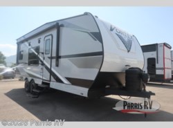 New 2026 Genesis Supreme Vortex V2015SSXL available in Murray, Utah