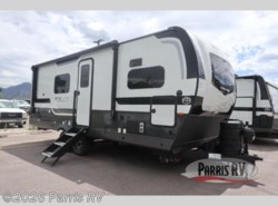 New 2026 Forest River Rockwood Mini Lite 2523MBR available in Murray, Utah
