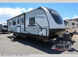 Used 2020 Cruiser RV MPG 2975RK available in Murray, Utah