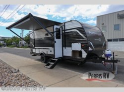 New 2027 Heartland Prowler 1802MBS available in Murray, Utah