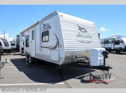 Used 2015 Jayco Jay Flight 26BH available in Murray, Utah
