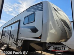 Used 2021 Forest River Shockwave 30FWGDX available in Murray, Utah