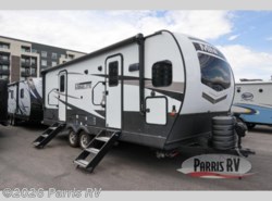 Used 2025 Forest River Rockwood Mini Lite 2506FK available in Murray, Utah