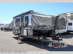 Used 2023 Forest River Rockwood Extreme Sports 2280BHESP available in Murray, Utah