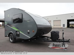 New 2026 Aliner Ascape Grand ST available in Murray, Utah
