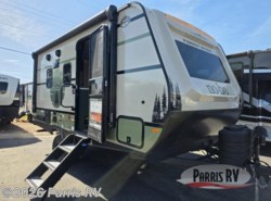 New 2026 Forest River No Boundaries NB18.3 Beast Mode available in Murray, Utah