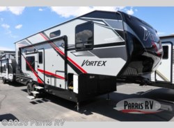 New 2027 Genesis Supreme Vortex 2815VT available in Murray, Utah