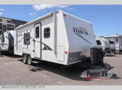 Used 2013 Forest River Rockwood Mini Lite 2306 available in Murray, Utah