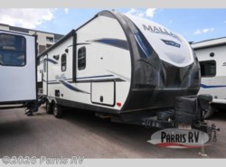 Used 2020 Heartland Mallard 251BH available in Murray, Utah