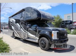 Used 2024 Thor Motor Coach Omni AX29 available in Murray, Utah