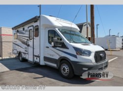 Used 2024 Forest River Sunseeker TS TS2380 available in Murray, Utah