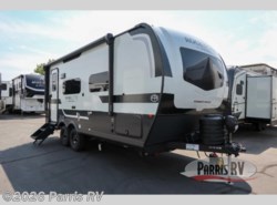 New 2027 Forest River Rockwood Mini Lite 2109S available in Murray, Utah