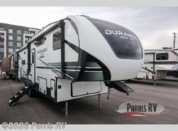Used 2021 K-Z Durango Half-Ton D286BHD available in Murray, Utah