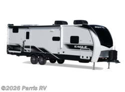 Used 2024 Jayco Eagle 284BHOK available in Murray, Utah