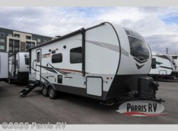 Used 2022 Forest River Rockwood Mini Lite 2511S available in Murray, Utah