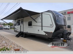 New 2027 Forest River Rockwood Ultra Lite 2711RK available in Murray, Utah