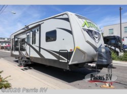 Used 2019 Eclipse Attitude Wide Lite 2814GS available in Murray, Utah