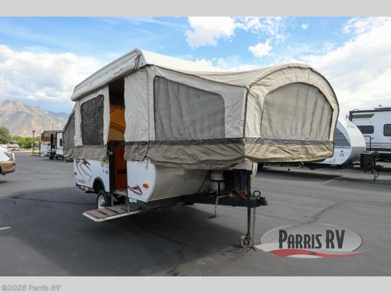 Used 2011 Miscellaneous  Viking Epic 2109 available in Murray, Utah