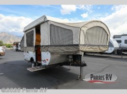 Used 2011 Miscellaneous Viking Epic 2109 available in Murray, Utah