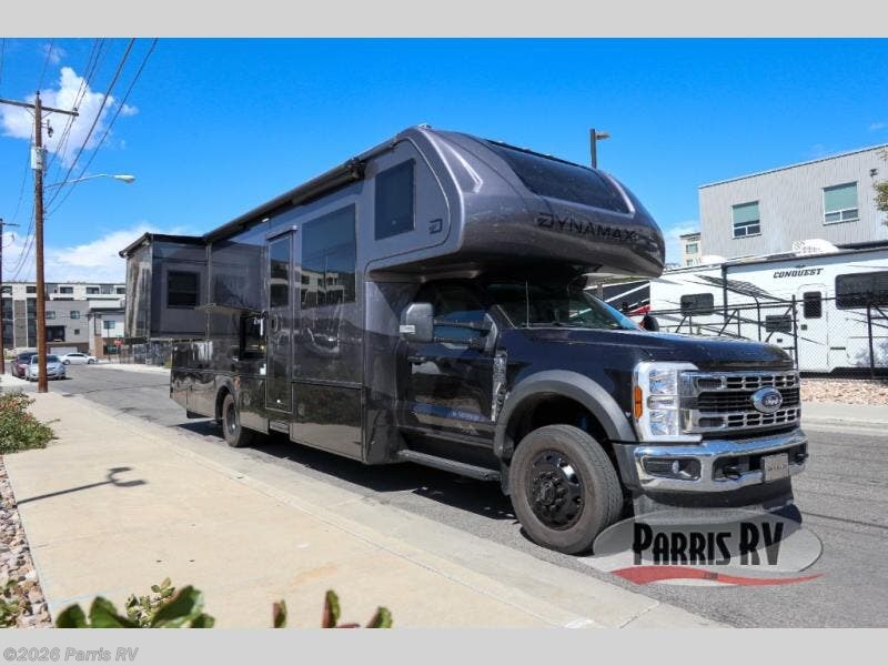 New 2027 Dynamax Corp  isata 6 32KS available in Murray, Utah