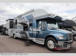 Used 2025 Entegra Coach Accolade XL 37K available in Murray, Utah