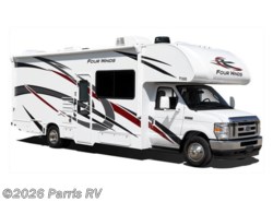Used 2022 Thor Motor Coach Four Winds 28A available in Murray, Utah