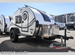 New 2027 NuCamp TAG XL Boondock available in Murray, Utah