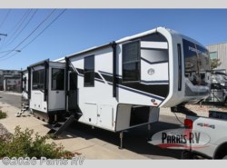 New 2027 Forest River Sandstorm 4017GX available in Murray, Utah