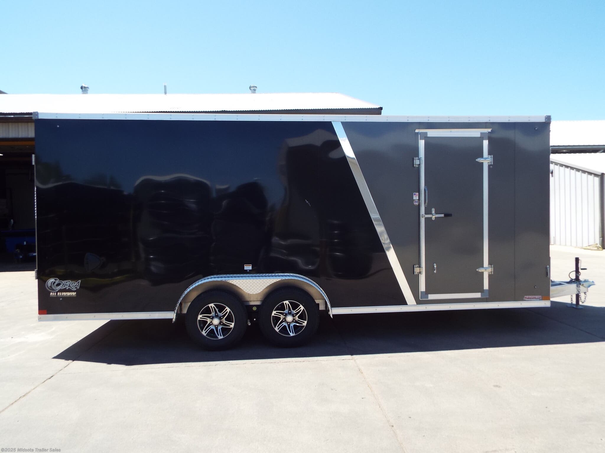 7x20-cargo-trailer-for-sale-new-stealth-cobra-7-5-x20-aluminum