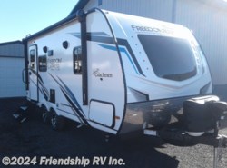  New 2023 Coachmen Freedom Express Ultra Lite 192RBS available in Friendship, Wisconsin