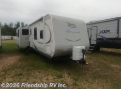 Used 2014 Jayco Jay Flight 33RLDS available in Friendship, Wisconsin