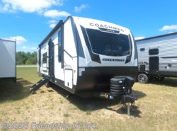 New 2026 Coachmen Apex Ultra-Lite 246BARV available in Friendship, Wisconsin